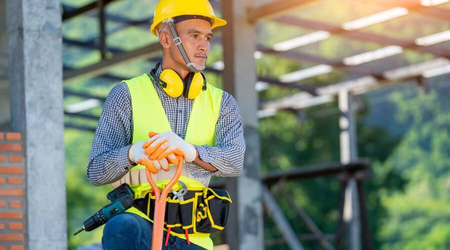 Expert top industrial roofings services in Chadwick, IL